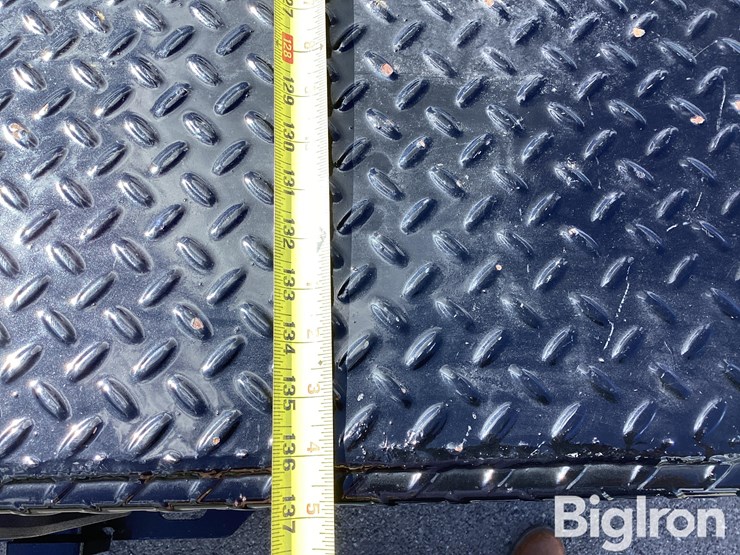 2006-gmc-topkick-image-14