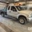 2006-ford-f350-xlt-image-5