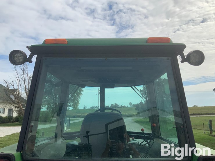 1984-john-deere-2350-image-14