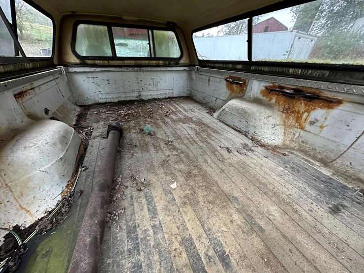 1995-ford-f350-xlt-image-74