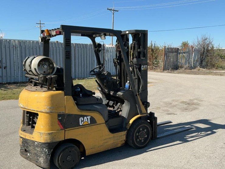 caterpillar-c5000-image-5