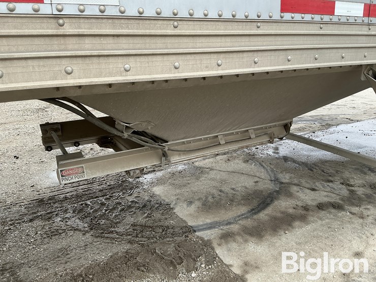 2021-timpte-4062-image-15