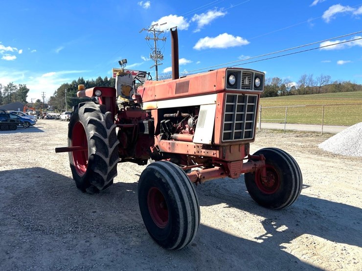 international-1466-image-7