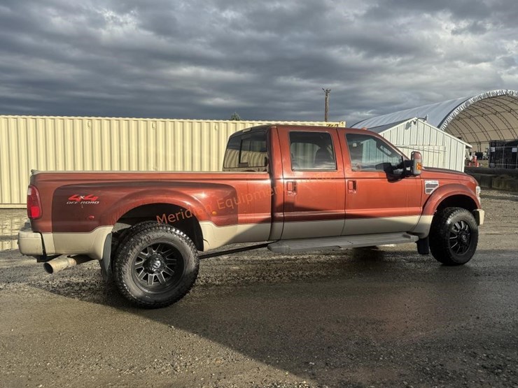 2008-ford-f450-king-ranch-image-12