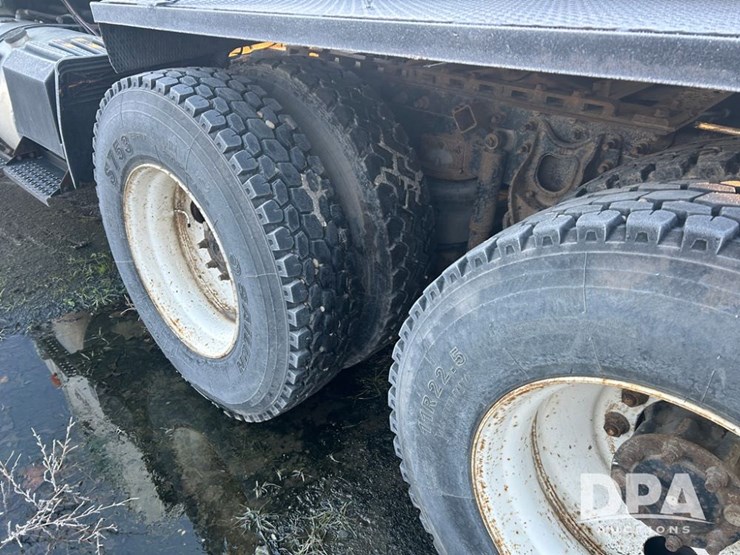 international-9100-image-9