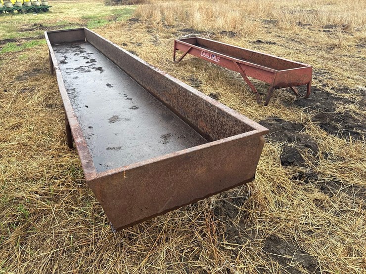 steel-feed-bunks-image-3