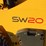 wacker-neuson-sw20-image-29