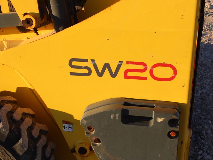 wacker-neuson-sw20-image-29