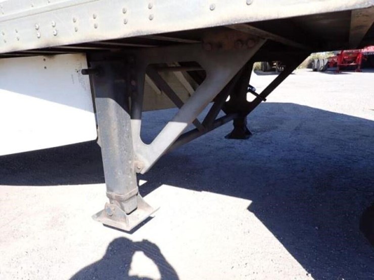 2014-manac-53-ft-image-35