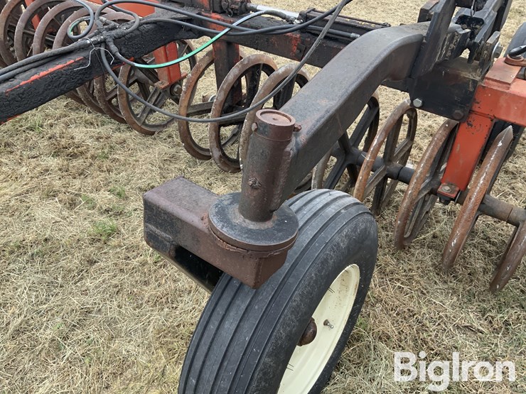 sterling-soil-packer-image-18