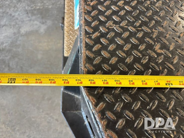 2006-ford-f350-xlt-image-74