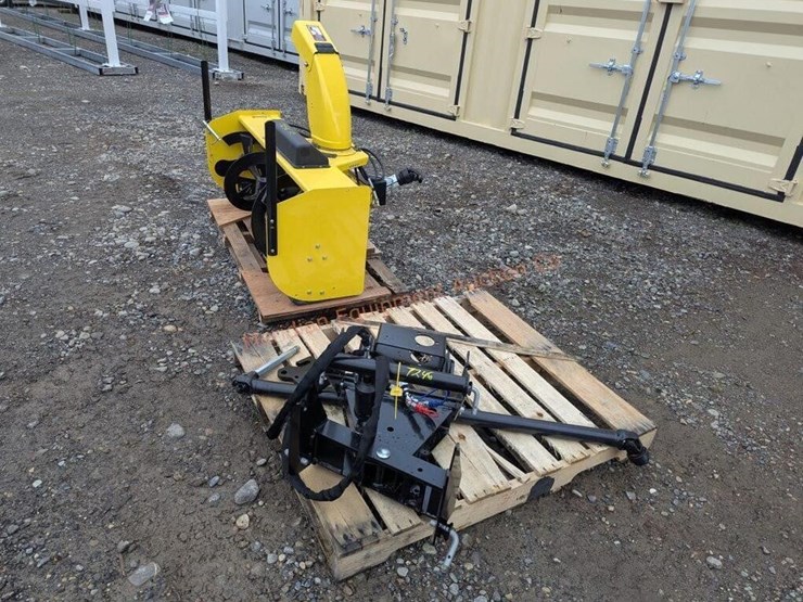 john-deere-54-image-3