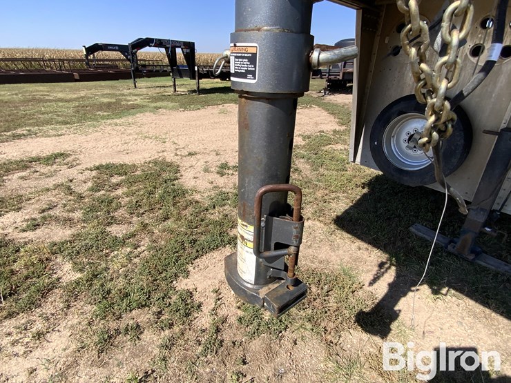 2022-merritt-livestock-image-9