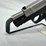#2025-00030-•-smith-and-wesson-sd9-ve-pistol-image-27