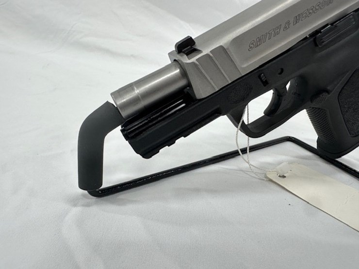 #2025-00030-•-smith-and-wesson-sd9-ve-pistol-image-27