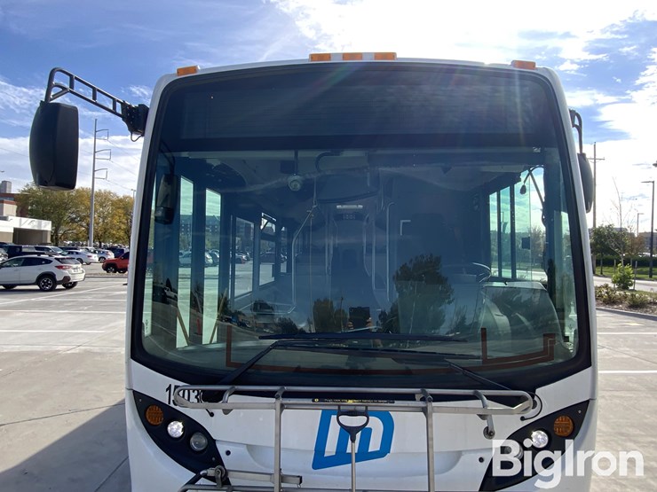 2015-king-thermo-image-11