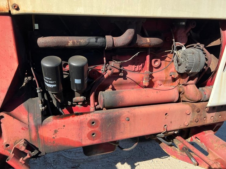 international-1466-image-16