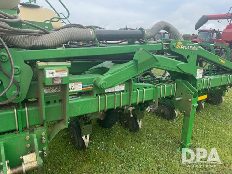 2021-great-plains-pl5200-image-12