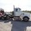 2017-freightliner-coronado-day-cab-glider-truck-(pz13993,-unit-725)-image-13