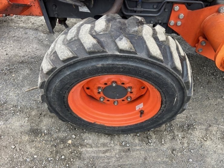 2010-kubota-l3200-image-20