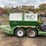 easy-lawn-l65-t/a-tow-behind-hydroseeder-image-2