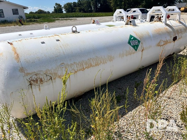 2019-arcosa-nh3-nurse-tank-(gp11417,-tank-804b)-image-6