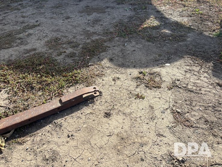 new-holland-973-image-35