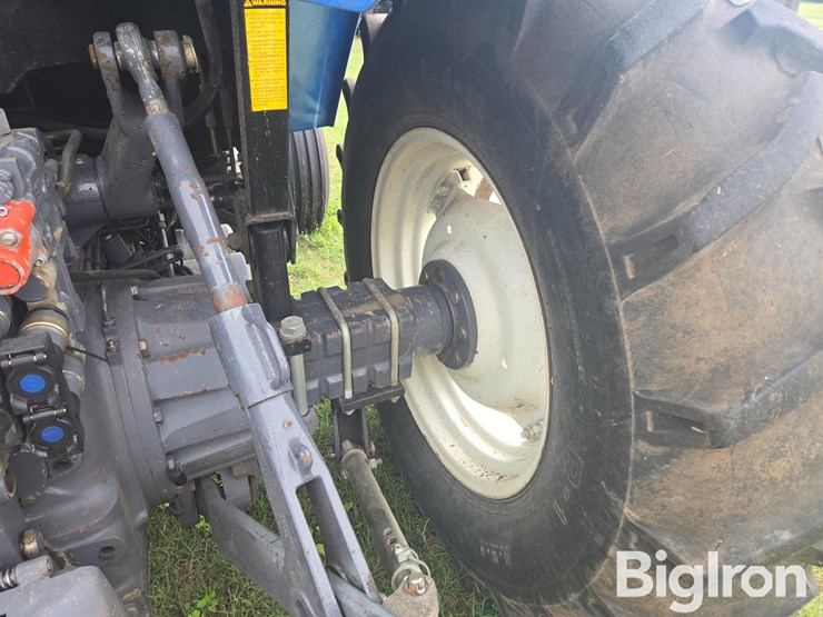 2002-new-holland-ts100-image-16