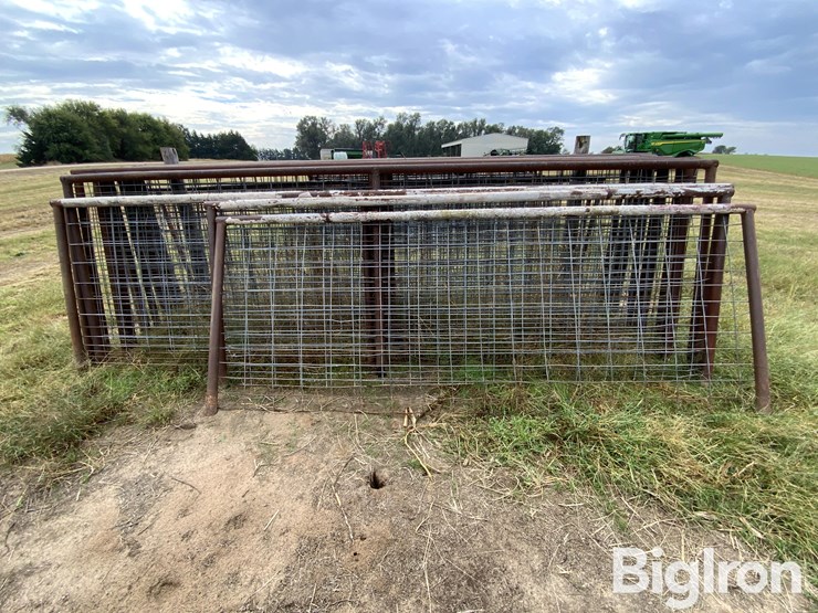 shop-built-pivot/cattle-panels-image-8