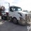 2007-volvo-vnl-day-cab-truck-(pz13987,-unit-110)-image-11