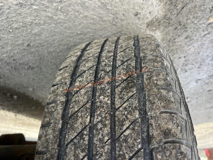 2003-jeep-liberty-image-18