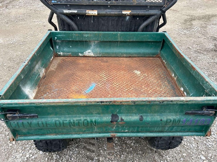 2014-kawasaki-mule-600-image-14