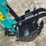 mini-excavator-mh12rx-image-9