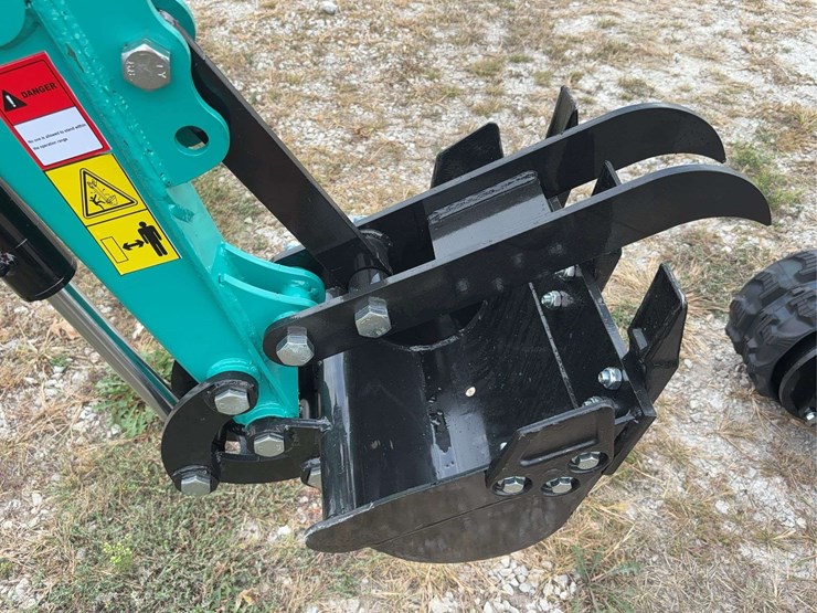 mini-excavator-mh12rx-image-9