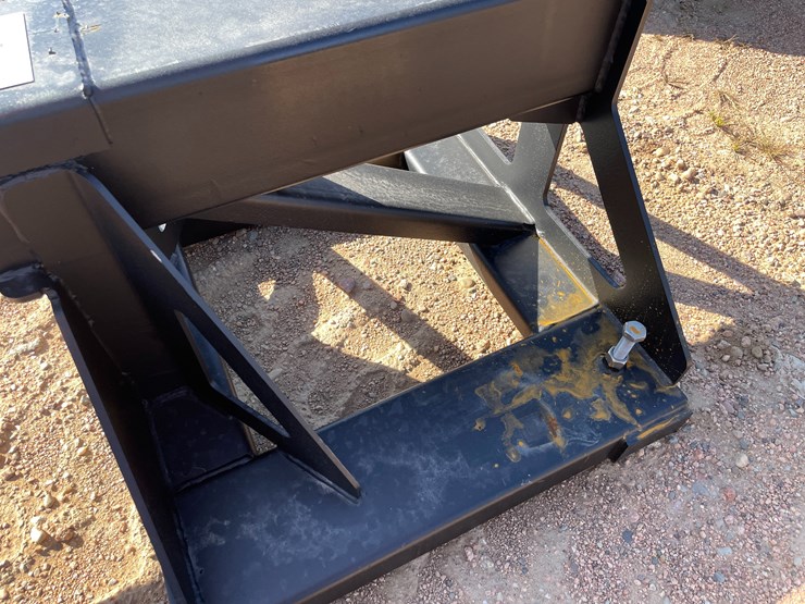 #4099-•-forklift-jib-attachment-image-5