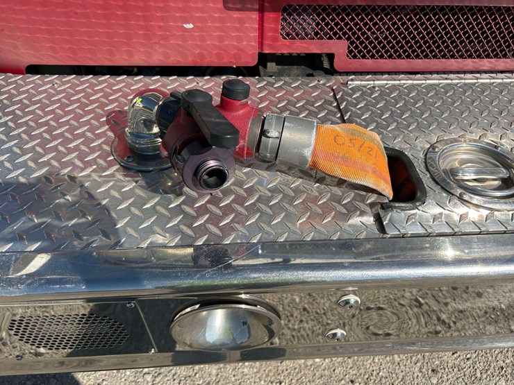 2007-pierce-dash-image-45