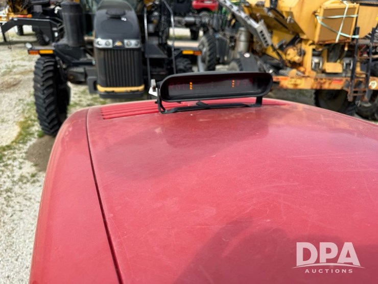 2020-case-ih-trident-5550-image-51