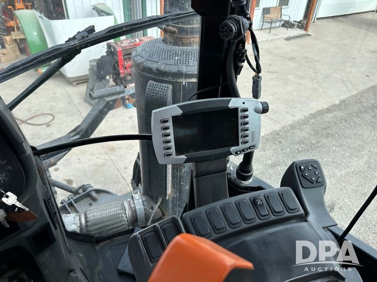 2015-ag-chem-rg1100b-image-31