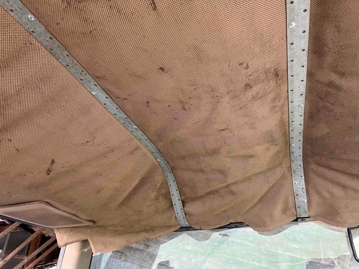 1993-john-deere-7800-image-11