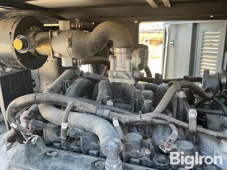 2012-generac-45-kw-image-19