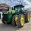 john-deere-8245r-image-2