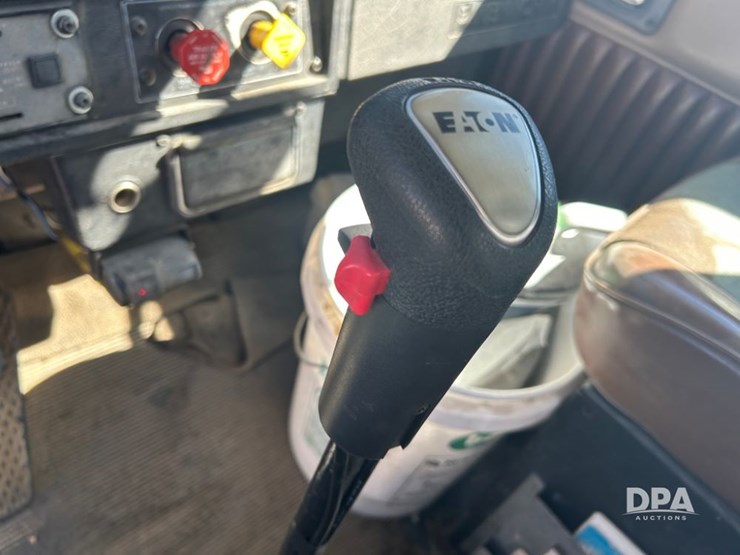 1991-kenworth-t600-image-39