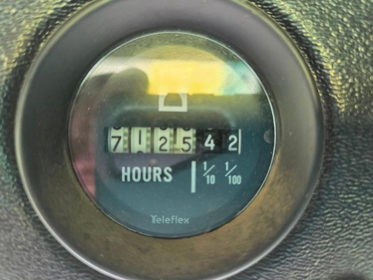 caterpillar-3306-image-8