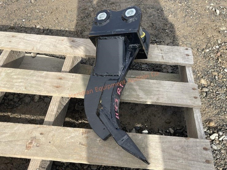 ir-mini-excvator-ripper-image-7