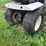 #8105-•-fmc-bolens-h16-lawn-mower-image-9