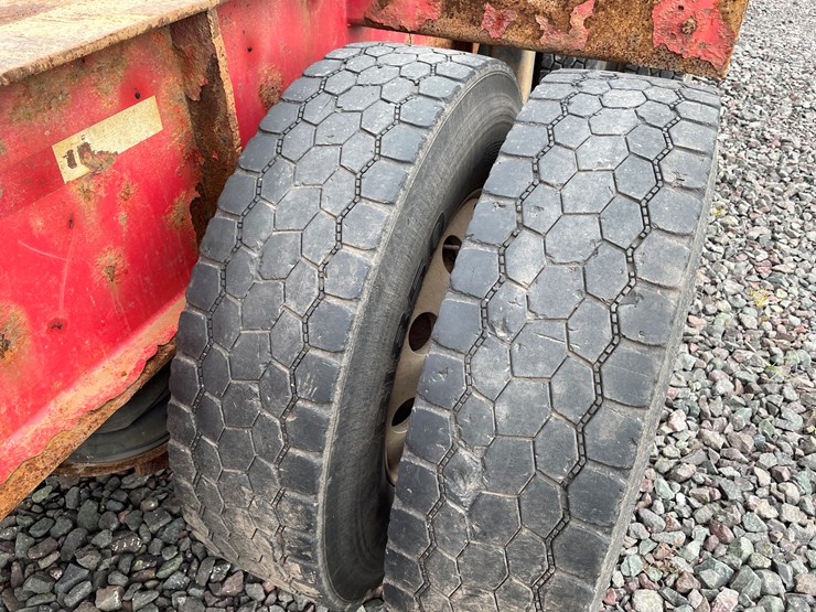 #1003-•-2017-crib-trailer-(has-mi-title)-image-78