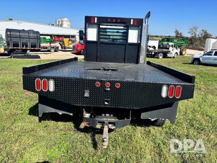 2013-kenworth-t370-image-7