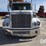 2017-freightliner-coronado-day-cab-glider-truck-(pz13993,-unit-725)-image-5