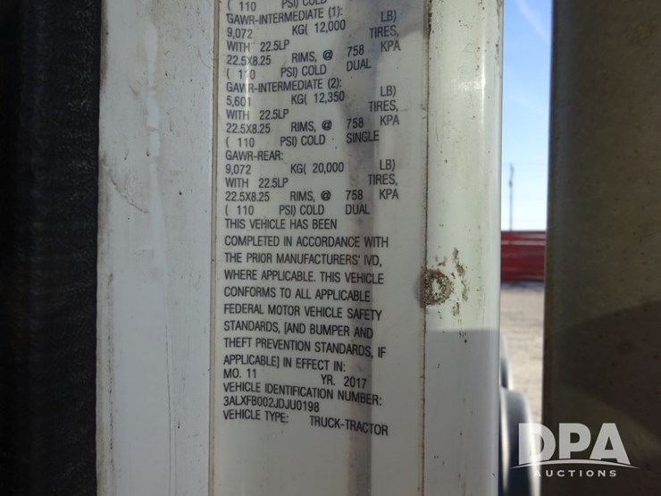 2018-freightliner-coronado-day-cab-glider-truck-(pz13996,-unit-773)-image-108