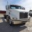1997-ihc-9400-eagle-truck-(pz13991,-unit-433)-image-8